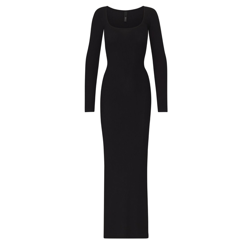 Skins Long sleeve dress